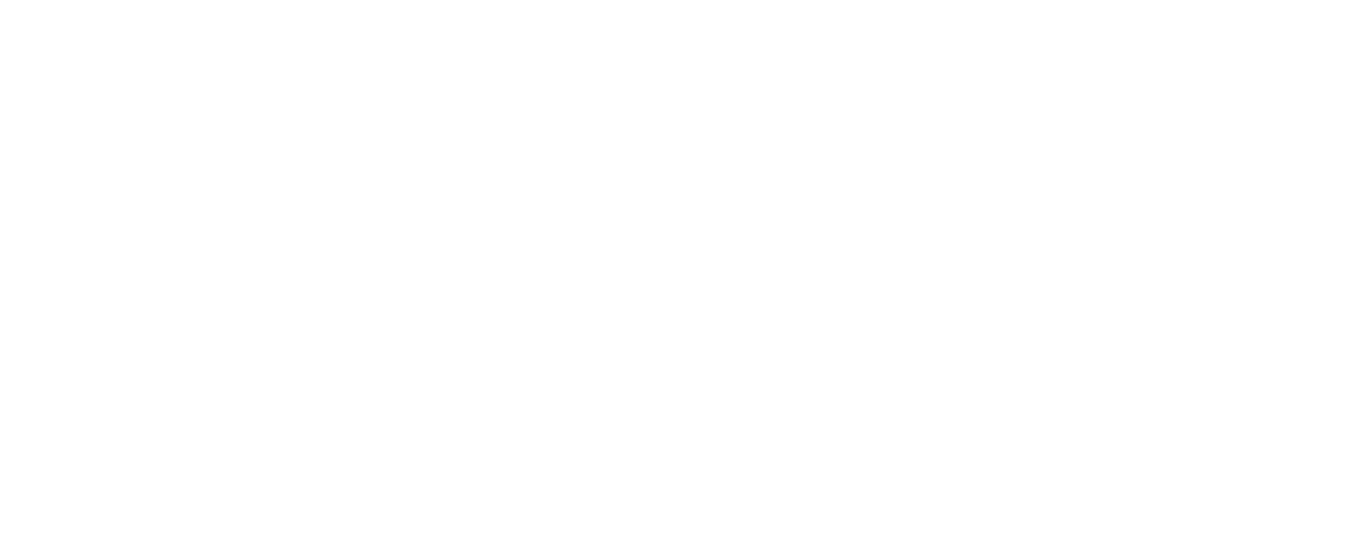 Connective Growth Co.